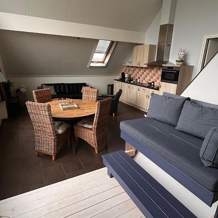 Ferienwohnung Groot Antink Groenlo Exterior foto
