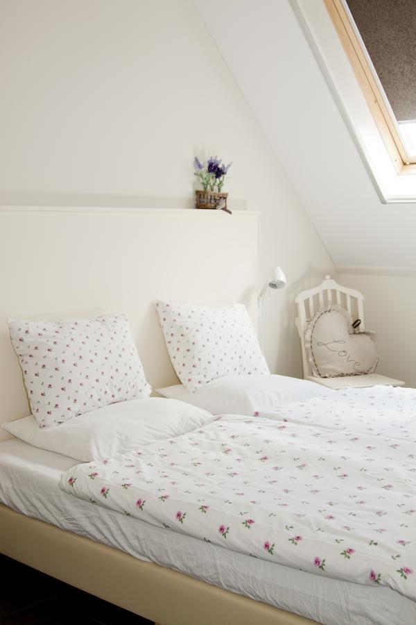 Ferienwohnung Groot Antink Groenlo Exterior foto