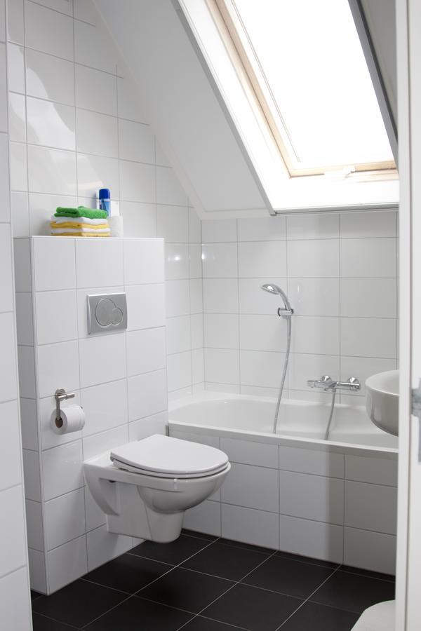 Ferienwohnung Groot Antink Groenlo Exterior foto
