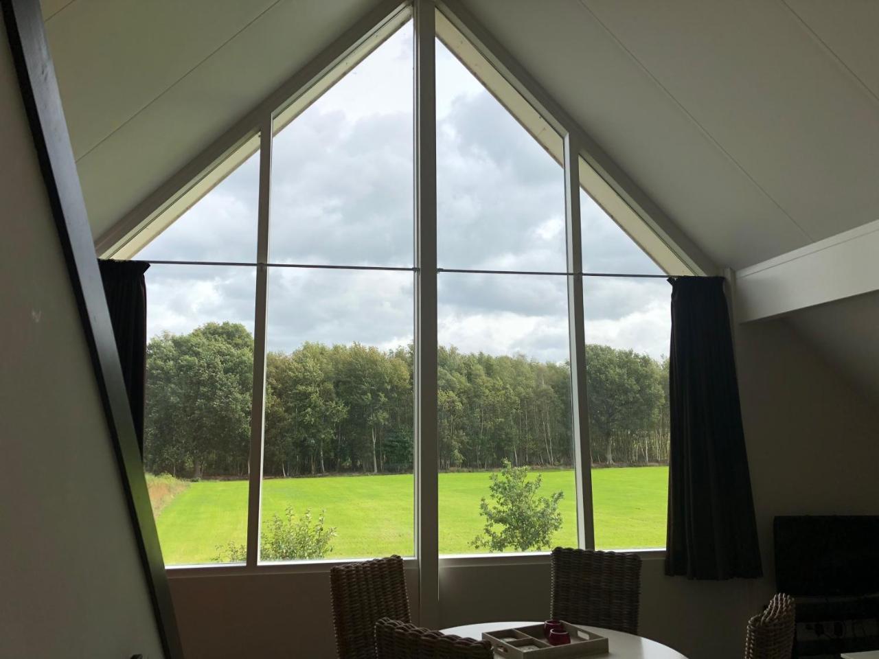 Ferienwohnung Groot Antink Groenlo Exterior foto